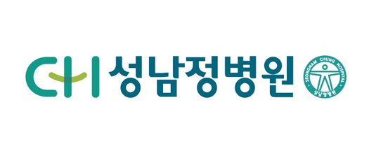 미래지향적 의료