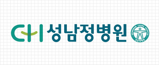 그리드스타일